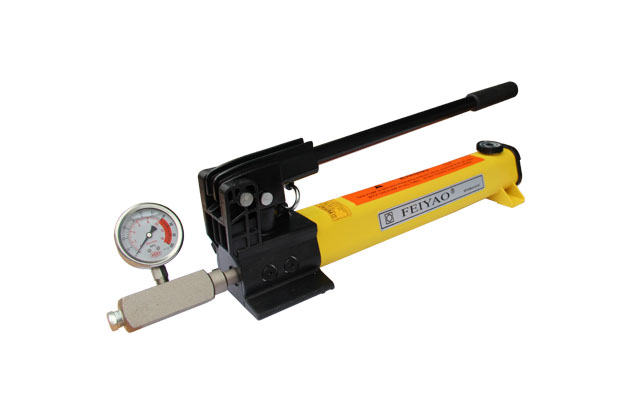 FY-EP-142/392�ք�(d��ng)Һ���ͱ�