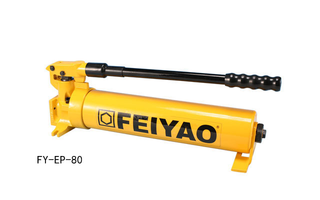 FY-EP-80�ք�(d��ng)Һ���ͱ�