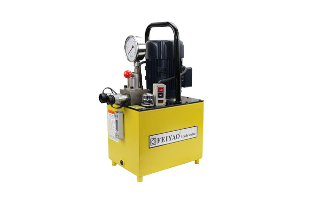 ���߉�늄�(d��ng)Һ����վ