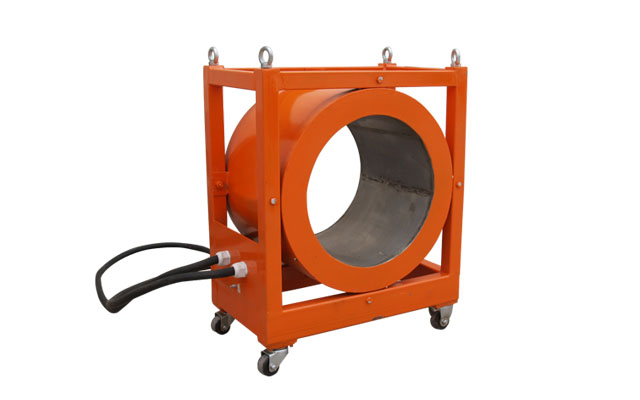 �S���׸Б�(y��ng)��ж�C