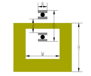 ��(sh��)���S�мӟ���ʾ��D