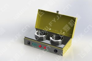 �S�иБ��ӟ����DƬ