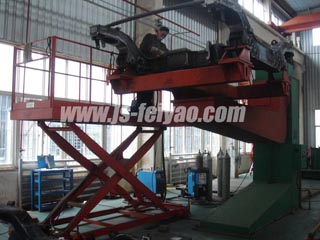 �̶�ʽ����ƽ�_(t��i)�DƬ03