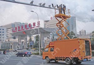 ����ʽ�߿����I(y��)ƽ�_(t��i)ʹ�ÈD