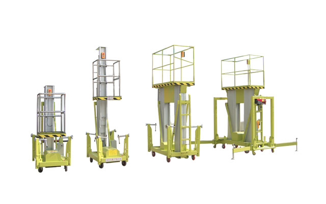 �X��Һ������ƽ�_(t��i)