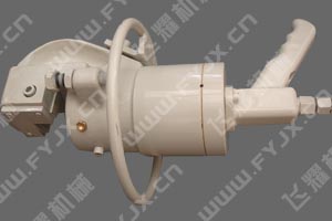 �A�Һ����DƬ