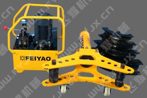 Һ�����ܙC(j��)�DƬ