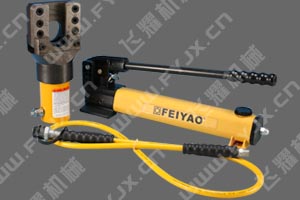 Һ���๦���Д��C(j��)�DƬ