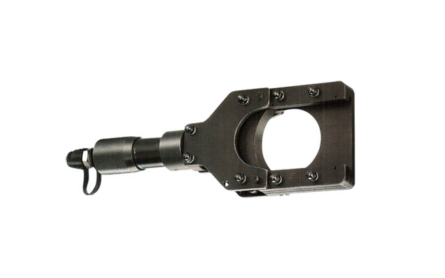 ���wʽҺ����|�Д��Q