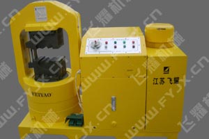 䓽z�K���יC(j��)�DƬ