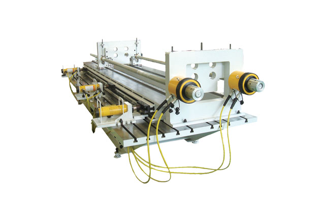 ���Ɖ���