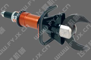 Һ���������DƬ