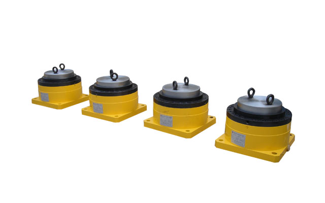 ݁���C����Һ����