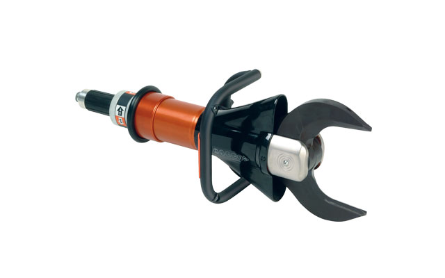 Һ��������