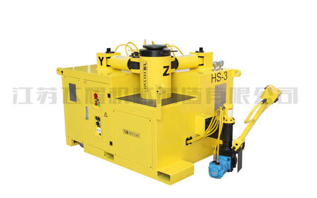 ȫ�Ԅ�(d��ng)���S�{(di��o)���C(j��)