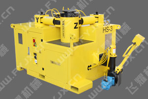 ���S�{(di��o)���C