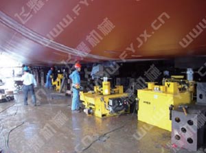 ȫ�Ԅ�(d��ng)���S�{(di��o)���C(j��)�F(xi��n)��(ch��ng)��(y��ng)�ÈD