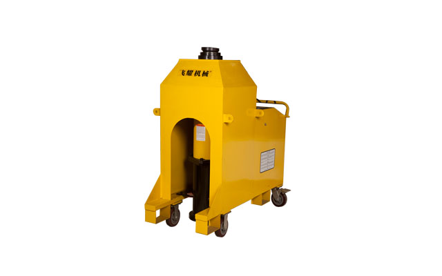 �Ƅ�ʽ�ֶδ�ֱ�{(di��o)���C