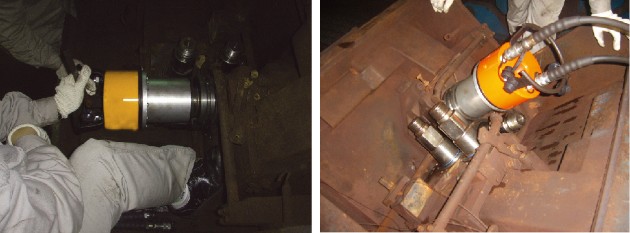 �Q݁���߬F(xi��n)��(ch��ng)��(y��ng)�ÈD