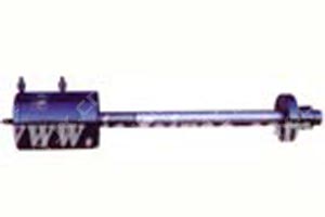 Һ���������DƬ