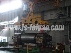 �S�������ò�ж�C�F(xi��n)���DƬ1