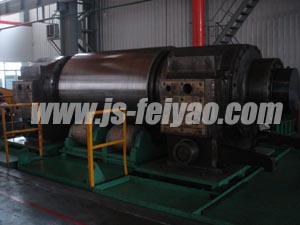 �S�������ò�ж�C�F(xi��n)���DƬ2