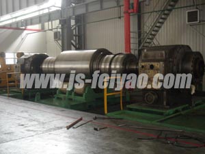 �S�������ò�ж�C�F(xi��n)���DƬ3