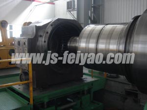 �S�������ò�ж�C�F(xi��n)���DƬ4