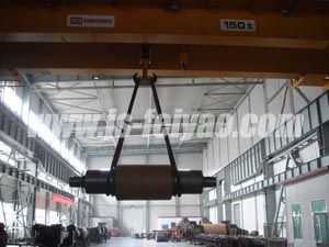 �S�������ò�ж�C�F(xi��n)���DƬ5