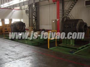 �S�������ò�ж�C�F(xi��n)���DƬ6