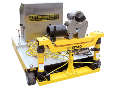 ȫ�Ԅ�(d��ng)Һ��Ť�ذ���