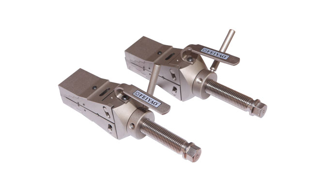 �Cеʽͬ�����m���x��