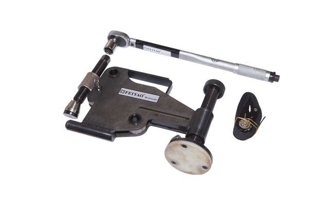 �C(j��)еʽ���m�e(cu��)λУ������