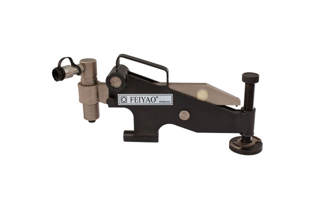 Һ�����m�e(cu��)λУ������