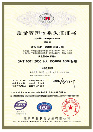 Ӌ(j��)���ϸ�_�J(r��n)�C��(sh��)