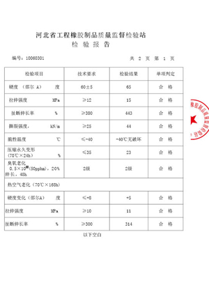 �п�ʽҺ�����֙z���