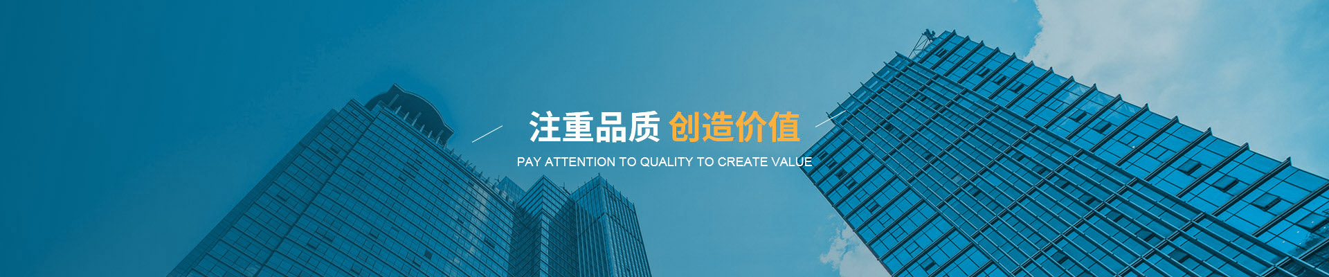 ͬ�����ϵ�y(t��ng)���a(ch��n)�S(ch��ng)��