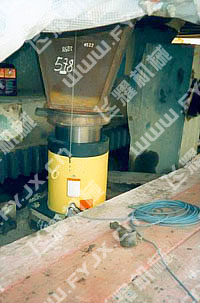 �C(j��)еʽ��ĸ�i��ǧ��픑�(y��ng)�ÈD