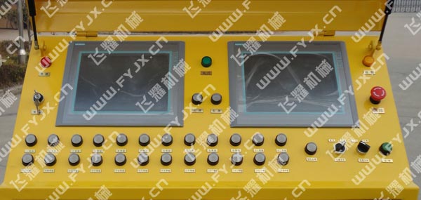 32�cͬ�����ϵ�y(t��ng)��������D