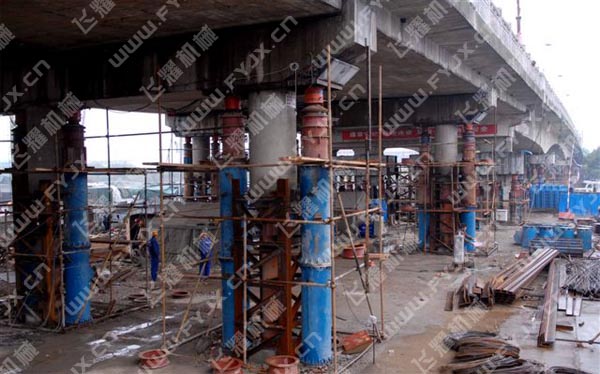 �㽭�������ٹ�·���ݶΘ����S��ʹ��ͬ�����ϵ�y(t��ng)���Q֧��