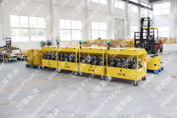 ͬ�����ϵ�y(t��ng)