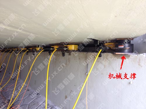 ���c(di��n)ͬ��ϵ�y(t��ng)�F(xi��n)��ʩ���D