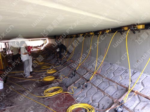 ���c(di��n)ͬ��ϵ�y(t��ng)�F(xi��n)��ʩ���D