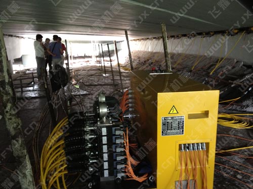 ���c(di��n)ͬ��ϵ�y(t��ng)�F(xi��n)��ʩ���D