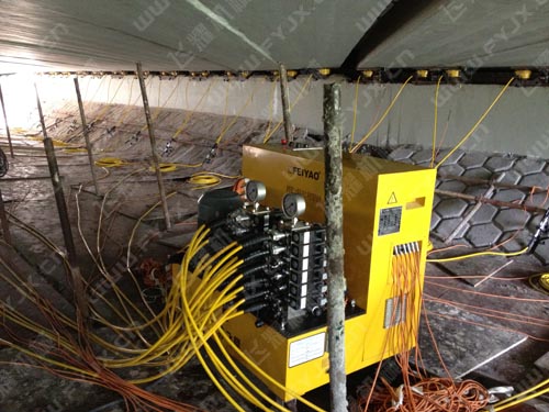 ���c(di��n)ͬ��ϵ�y(t��ng)�F(xi��n)��ʩ���D